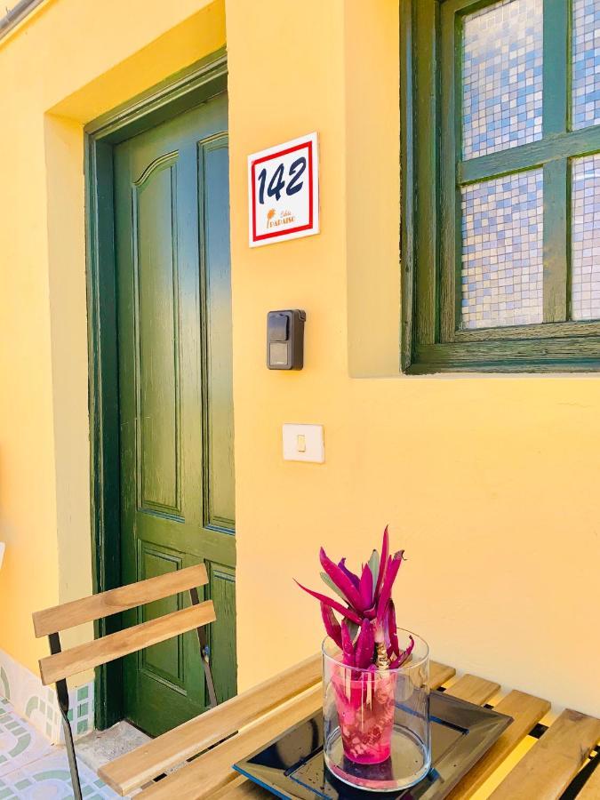 New Studio Bonito Amanecer, Swiming Pool,Wifi, Sun Terrace Caleta De Fuste Exterior photo